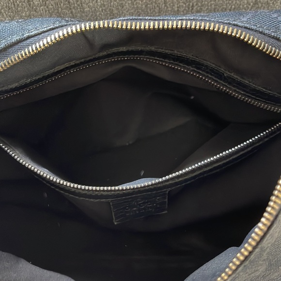 Gucci Horse Bit Hobo Authentic - Picture 11 of 12